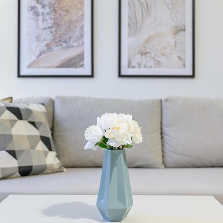 Beautiful Apartment In Vienna'S Heart 1C 외부 사진