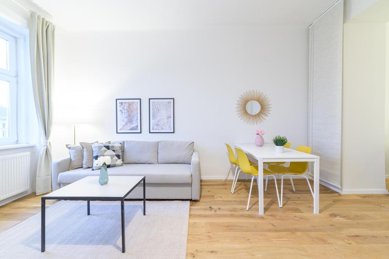 Beautiful Apartment In Vienna'S Heart 1C 외부 사진